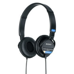 MDR-7502 - MDR-7502