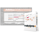 Melodyne 4 Studio - Melodyne 4 Studio