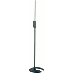 ALV110BK - ALV110BK