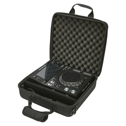 DJC-700 Bag - DJC-700 Bag