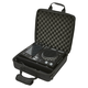 DJC-700 Bag - DJC-700 Bag