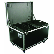 Odyssey Touring Case