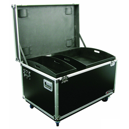 Touring Case - Touring Case
