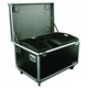 Touring Case - Touring Case