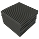 Classic Wedge 60 Tile grey - Classic Wedge 60 Tile grey