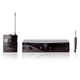 WMS 45 Perception Wireless Instrumental Set - WMS 45 Perception Wireless Instrumental Set