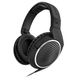 HD 461i - HD 461i
