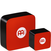 MEINL TECHNO SHAKERS SET OF TWO