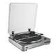 AT-LP60-USB - AT-LP60-USB
