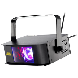 DJ Lase Polar 200 - DJ Lase Polar 200