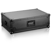 Zomo Flightcase P-XDJ-R1