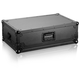 Flightcase P-XDJ-R1 - Flightcase P-XDJ-R1