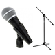 PGA 48 XLR SET - PGA 48 XLR SET
