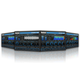 LXP Native Reverb Plug-in Bundle - LXP Native Reverb Plug-in Bundle