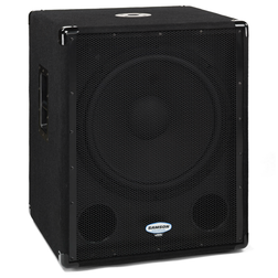 dB1500a - dB1500a