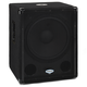dB1500a - dB1500a
