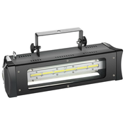 Stairville Strobe 2 6x10W COB LEDs
