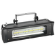 Strobe 2 6x10W COB LEDs - Strobe 2 6x10W COB LEDs
