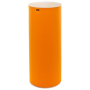 HOFA Basstrap Orange