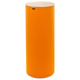 Basstrap Orange - Basstrap Orange