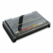 Decksaver Roland TR-808 Cover