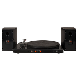 T100A-BK - T100A-BK