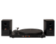 T100A-BK - T100A-BK