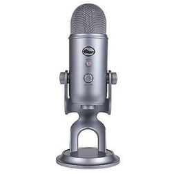 YETI COOL GREY - YETI COOL GREY