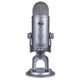 YETI COOL GREY - YETI COOL GREY