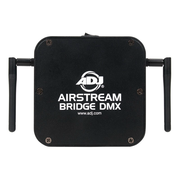 American DJ Airstream Bridge DMX