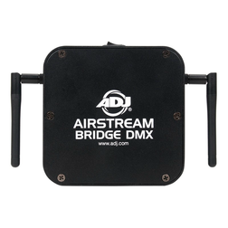 Airstream Bridge DMX - Airstream Bridge DMX
