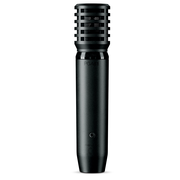 Shure PGA81