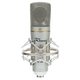 SC 440 USB - SC 440 USB