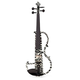 HBV 900BW 4/4 Electric Violin - HBV 900BW 4/4 Electric Violin