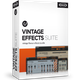 Vintage Effect Suite - Vintage Effect Suite