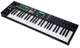 KeyLab Essential 49 Black Edition - KeyLab Essential 49 Black Edition