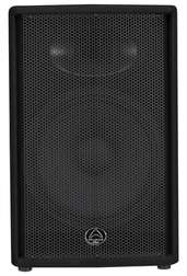 EVP-R15 - EVP-R15