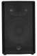 EVP-R15 - EVP-R15