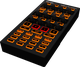 CMD DVS-1 - CMD DVS-1