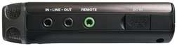 PMD620 - PMD620