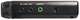 PMD620 - PMD620