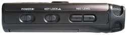 PMD620 - PMD620