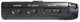 PMD620 - PMD620