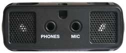 PMD620 - PMD620