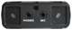 PMD620 - PMD620