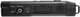 PMD661 - PMD661