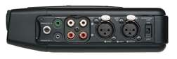 PMD671 - PMD671
