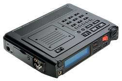 PMD671 - PMD671