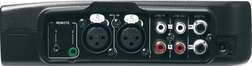 CDR310 - CDR310