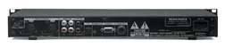 PMD570 - PMD570